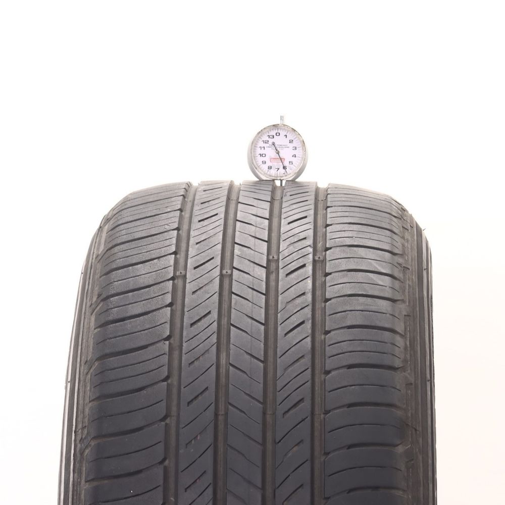 Used 275/60R20 Kumho Crugen HP71 115H - 6/32 - Image 2