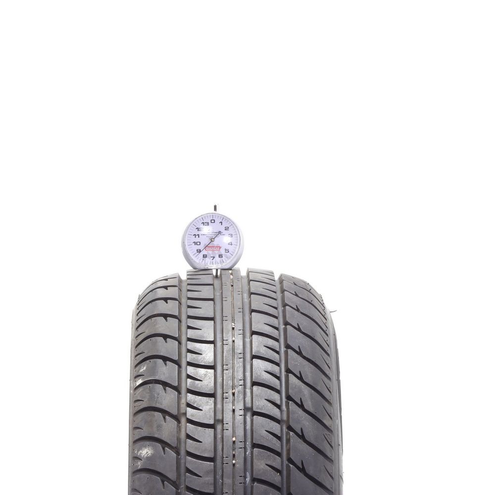 Used 175/70R14 Primewell PS850 84S - 8.5/32 - Image 2