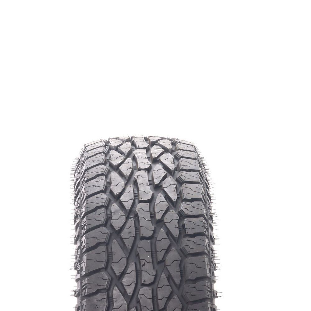 New 245/60R18 Atturo Trail Blade ATS 109Q - Image 2