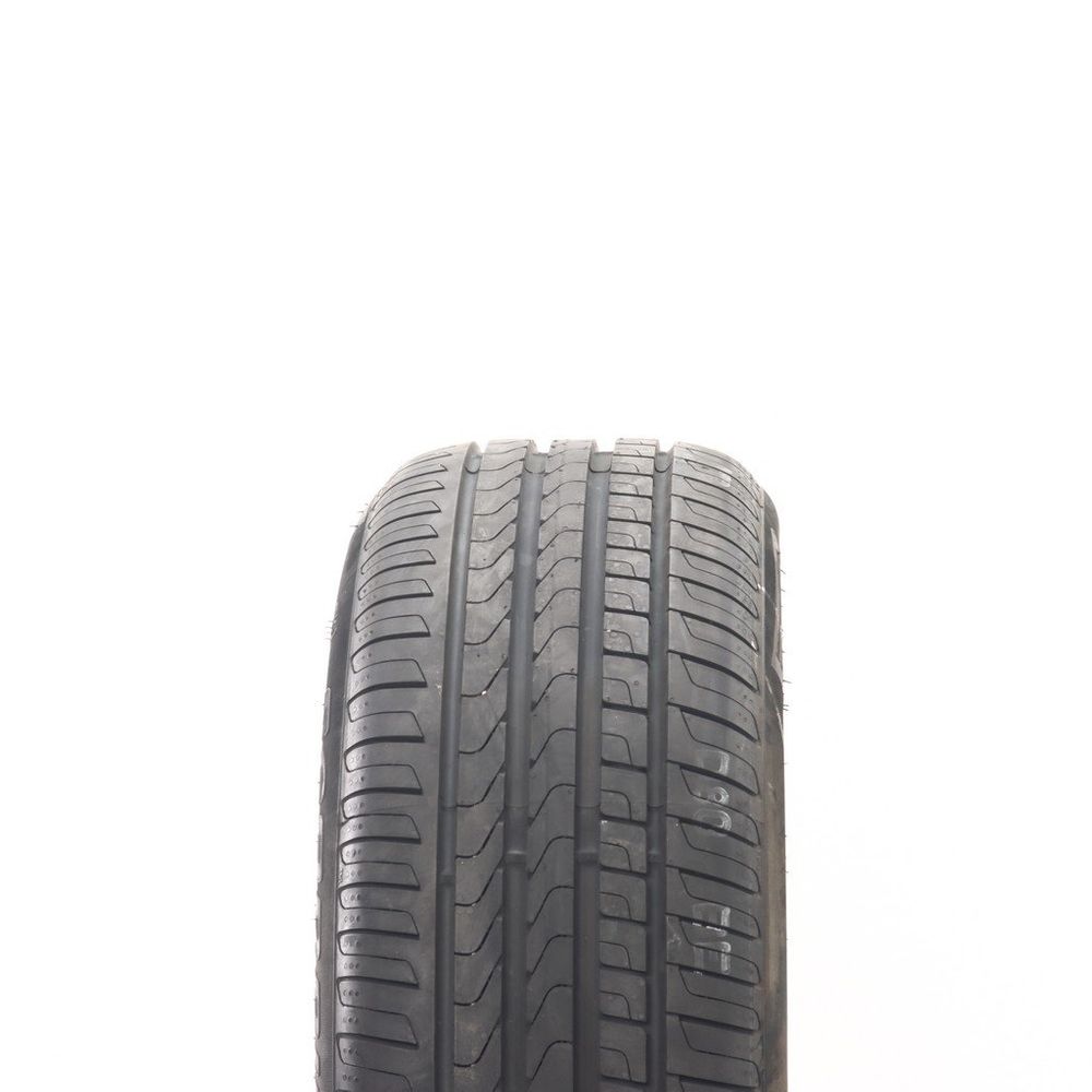 Driven Once 235/55R19 Pirelli Scorpion Verde MO 101V - 9.5/32 - Image 2