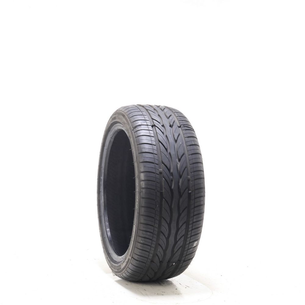 Driven Once 205/45R17 Leao Lion Sport 88W - 9/32 - Image 1