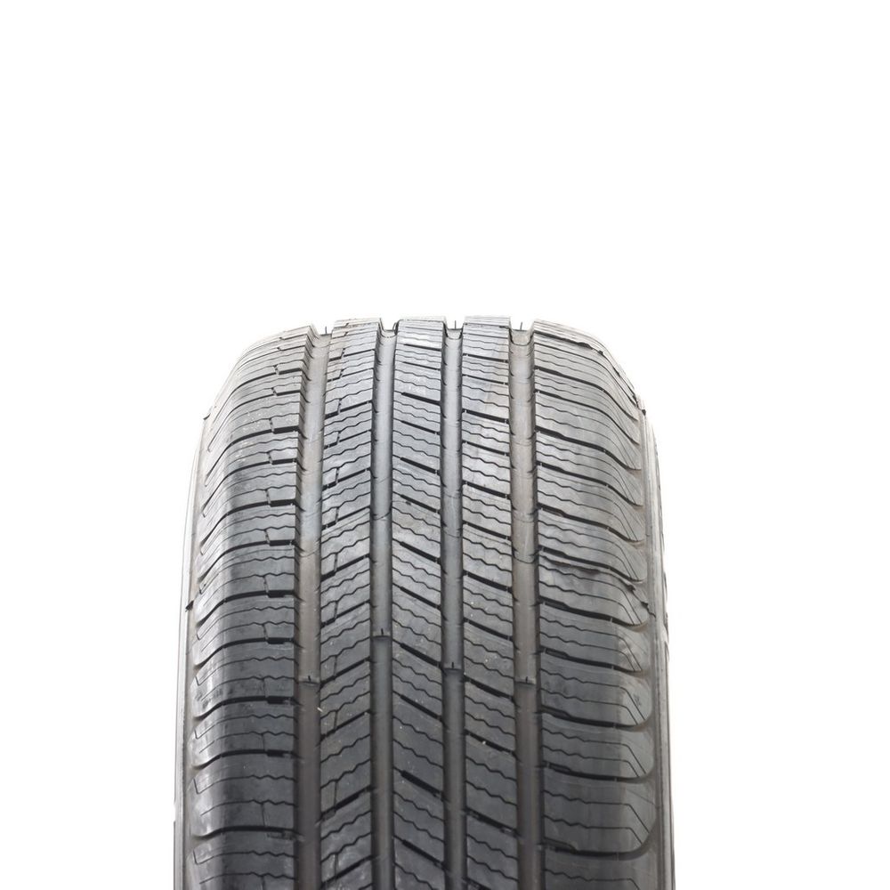 Driven Once 225/65R16 Michelin Defender 100T - 10/32 - Image 2