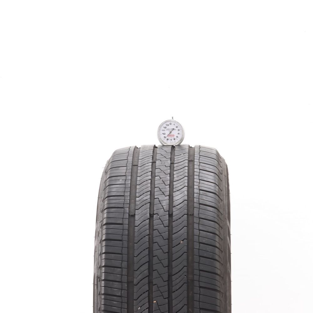 Set of (2) Used 215/55R18 Cooper Endeavor Plus 95H - 8.5-9/32 - Image 2