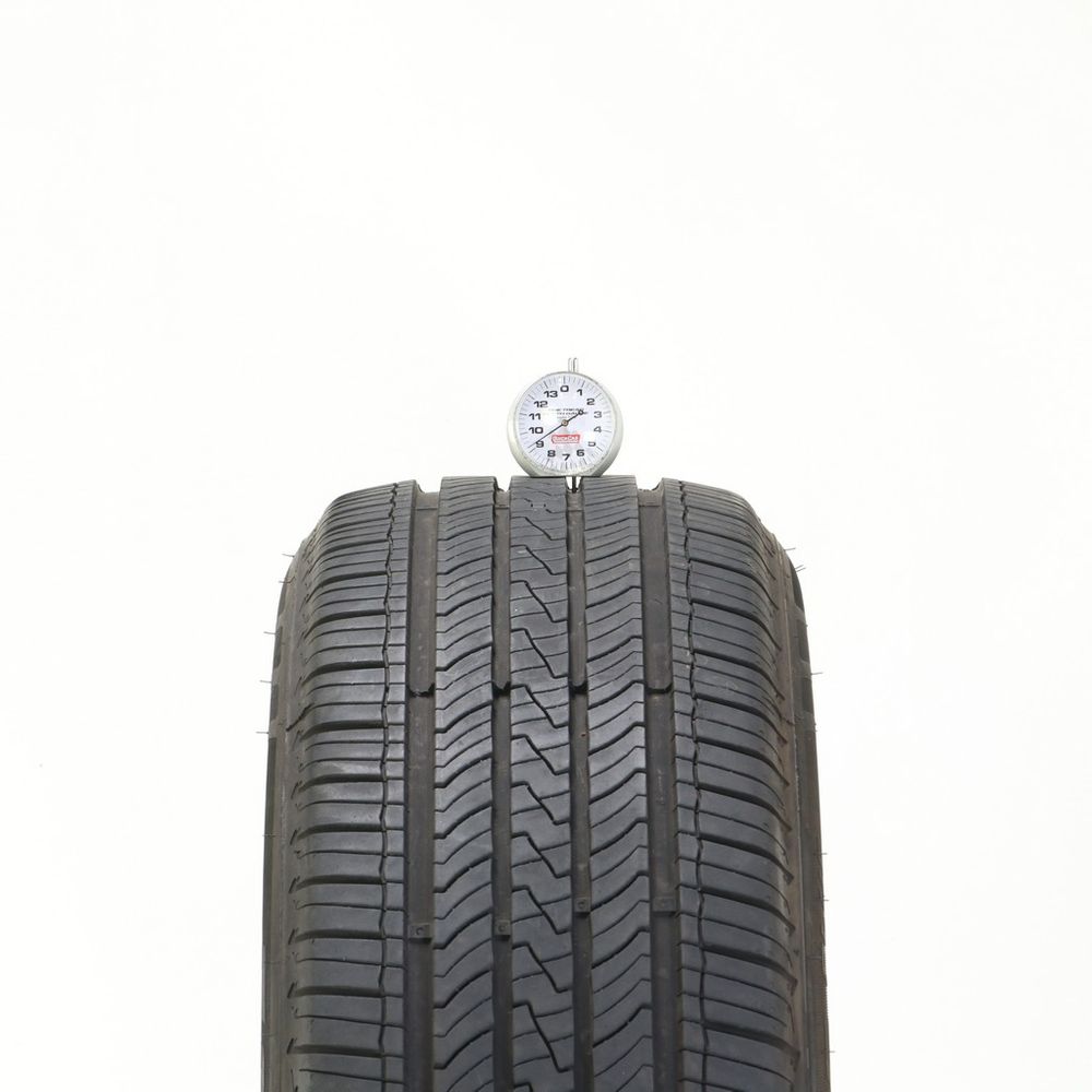 Set of (2) Used 215/55R18 Cooper Endeavor Plus 95H - 8.5-9/32 - Image 5