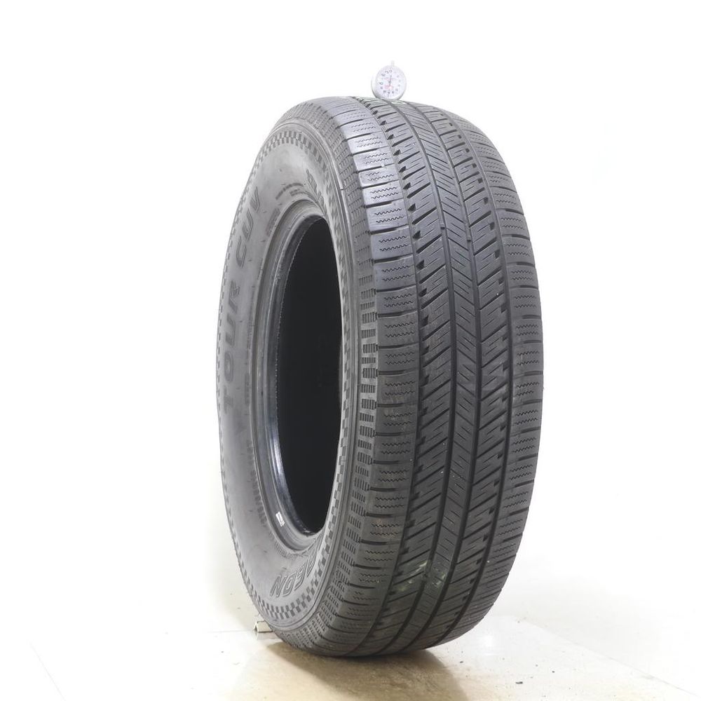 Used 275/65R18 Paragon Tour CUV 116T - 7/32 - Image 1