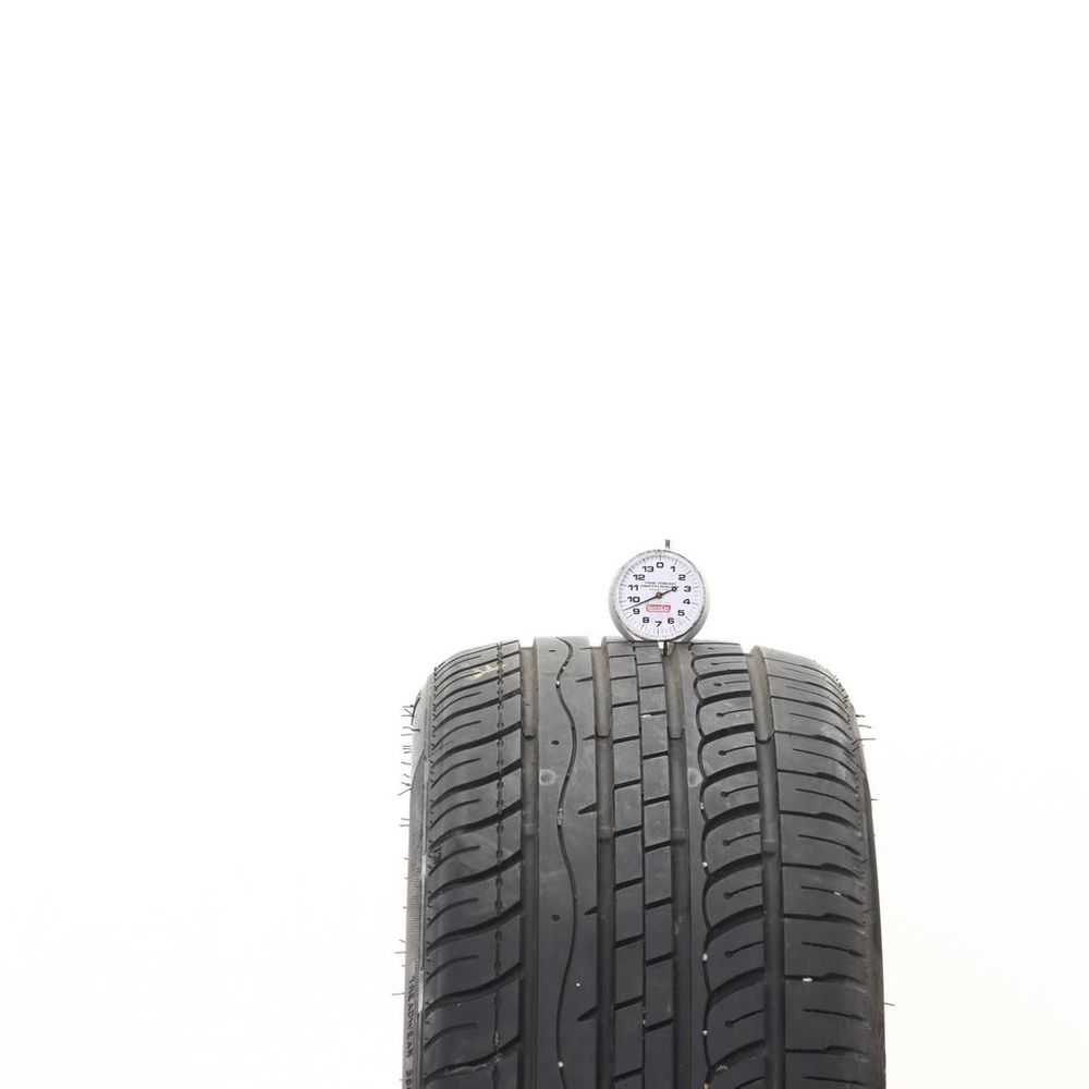 Used 225/40ZR18 Fullrun F7000 92W - 9.5/32 - Image 2