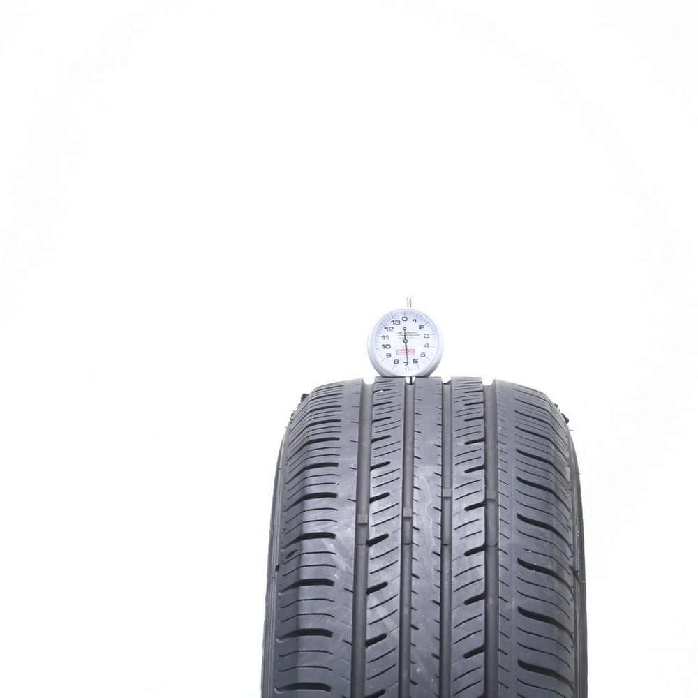 Set of (4) Used 205/65R16 Westlake RP18 95H - 6.5-8/32 - Image 2