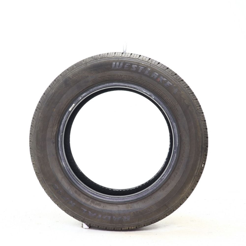 Set of (4) Used 205/65R16 Westlake RP18 95H - 6.5-8/32 - Image 12