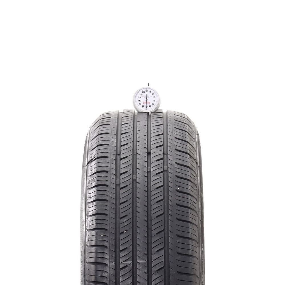 Set of (4) Used 205/65R16 Westlake RP18 95H - 6.5-8/32 - Image 5