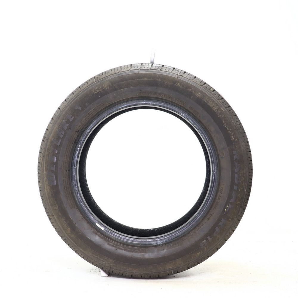 Set of (4) Used 205/65R16 Westlake RP18 95H - 6.5-8/32 - Image 9