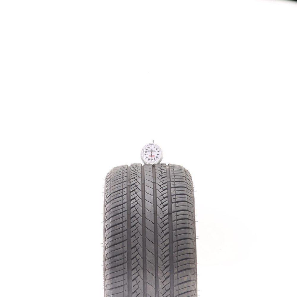 Set of (2) Used 195/45R16 Westlake SA-07 84V - 7-7.5/32 - Image 2
