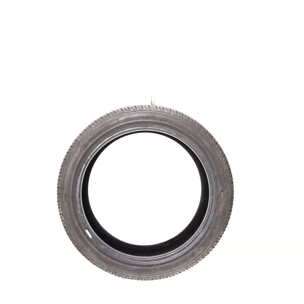 Set of (2) Used 195/45R16 Westlake SA-07 84V - 7-7.5/32 - Image 3