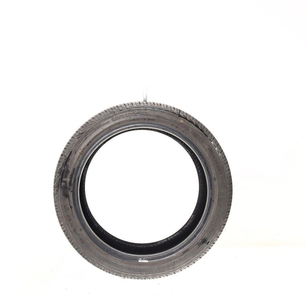 Set of (2) Used 195/45R16 Westlake SA-07 84V - 7-7.5/32 - Image 6