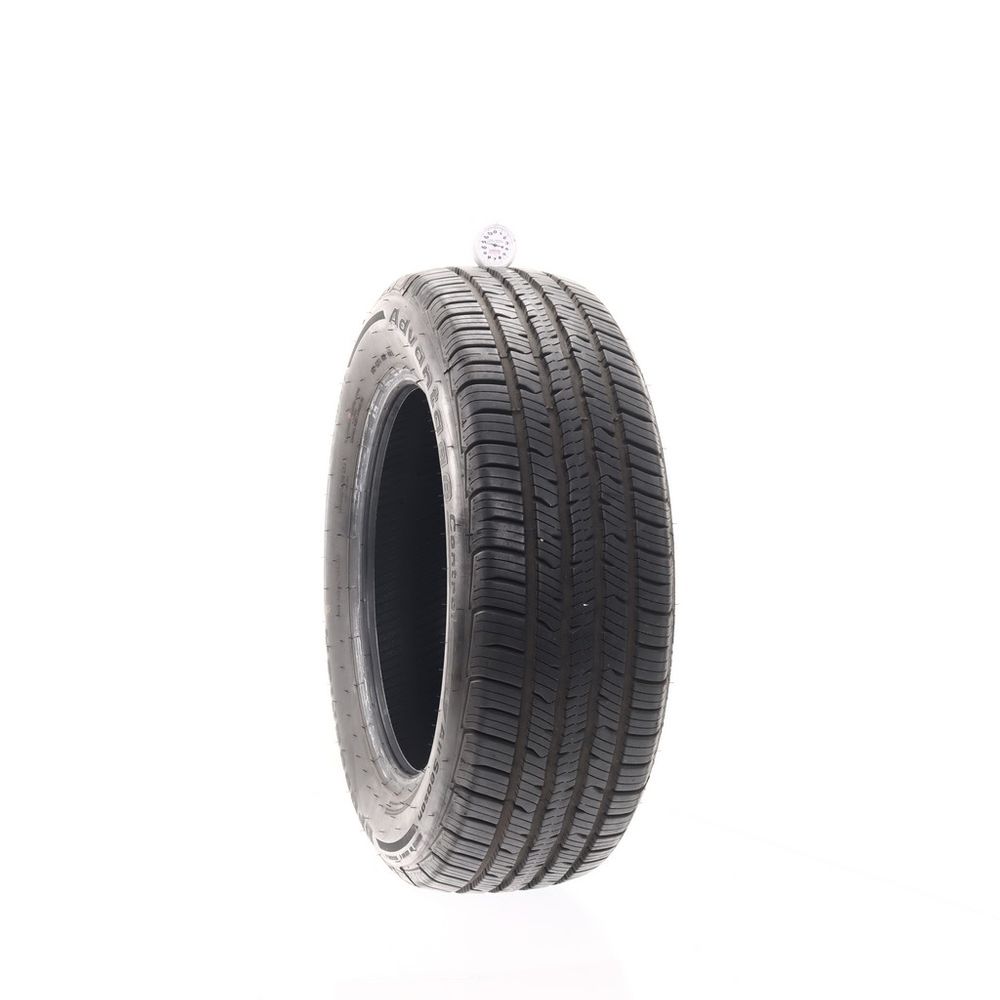 Used 225/60R17 BFGoodrich Advantage Control 99H - 10.5/32 - Image 1