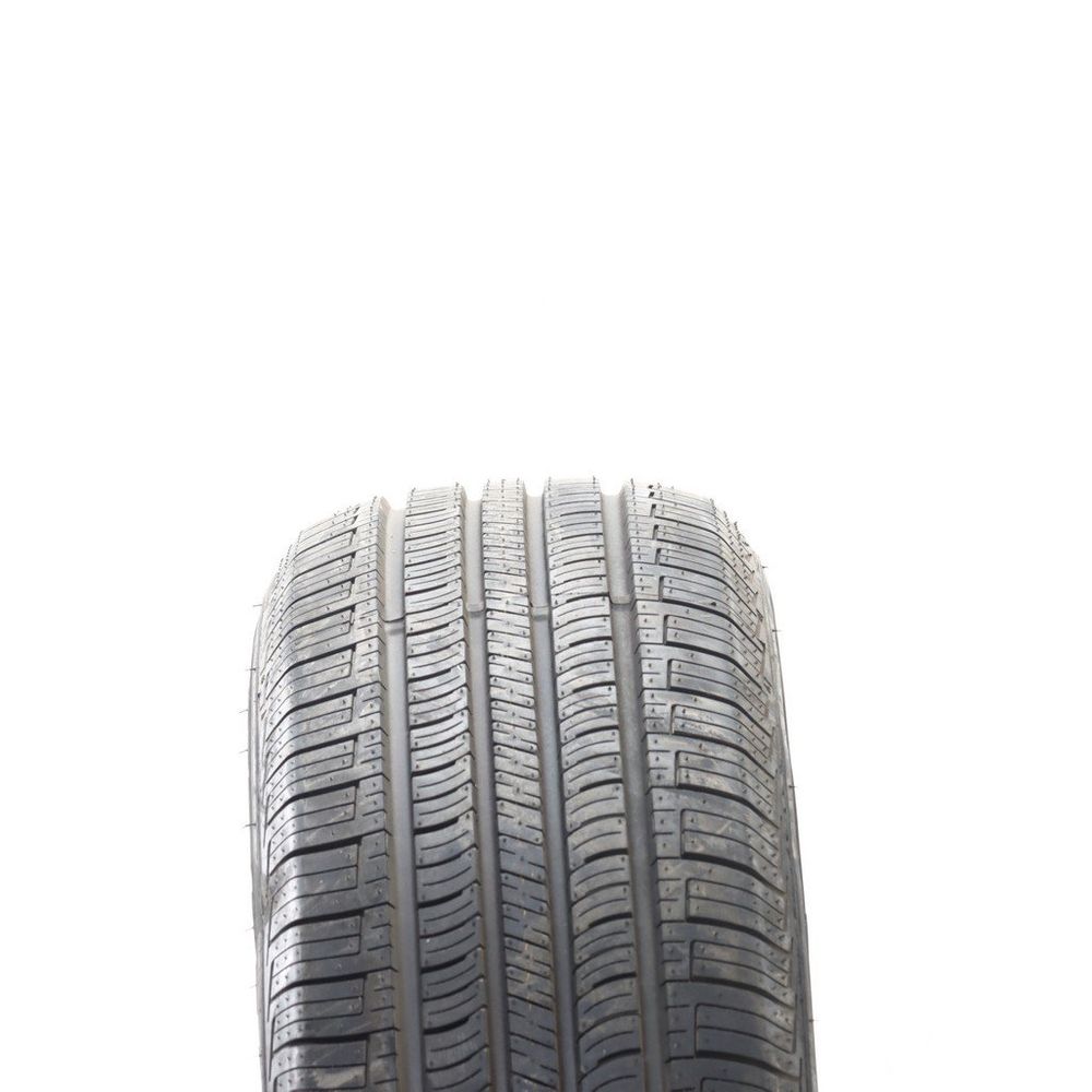 New 235/65R16 Nexen N'Priz AH5 103T - Image 2