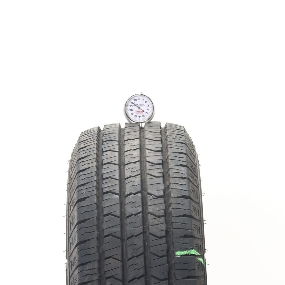 Used 225/75R16C Ironhead Thrasher LMD 121/120R - 12/32 - Image 2