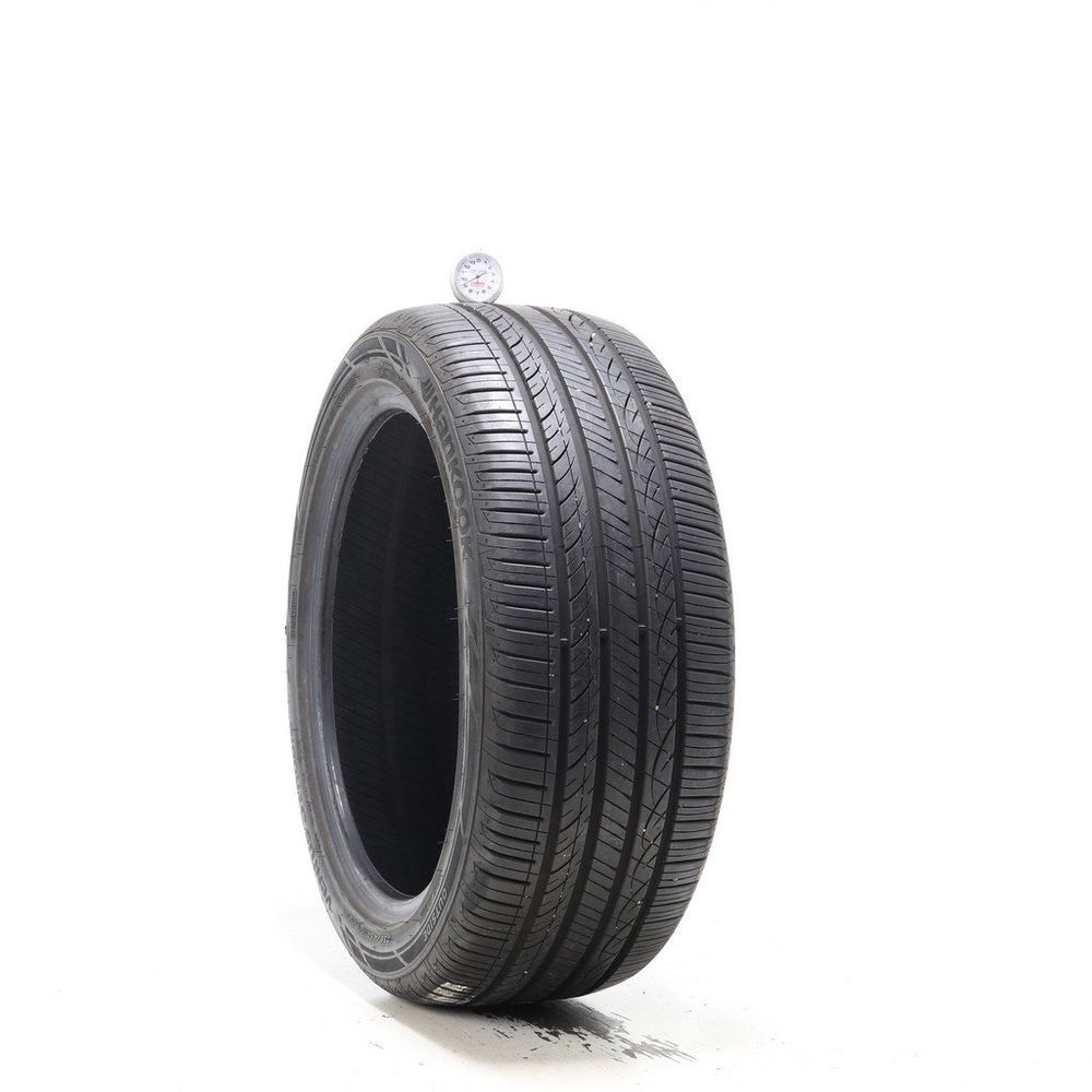 Used 235/45R18 Hankook Ventus S1 Noble2 94V - 9.5/32 - Image 1