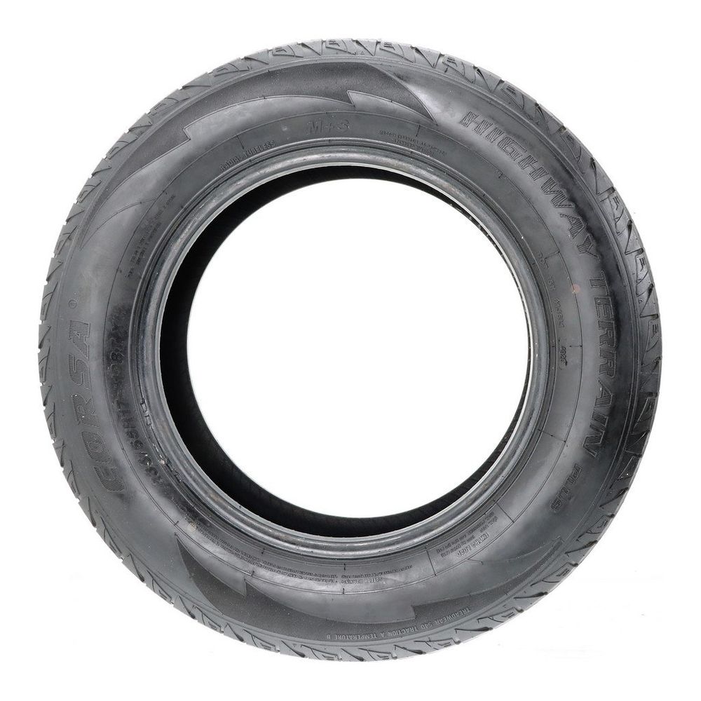 Used 235/65R17 Corsa Highway Terrain Plus 108T - 7/32 - Image 3