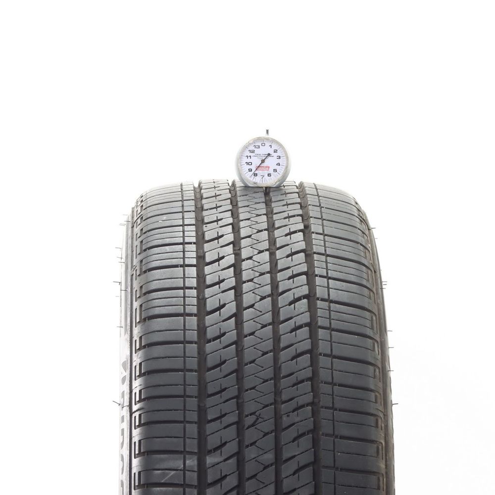 Used 225/45R21 Bridgestone Turanza EL450 ENLITEN 95W - 8/32 - Image 2