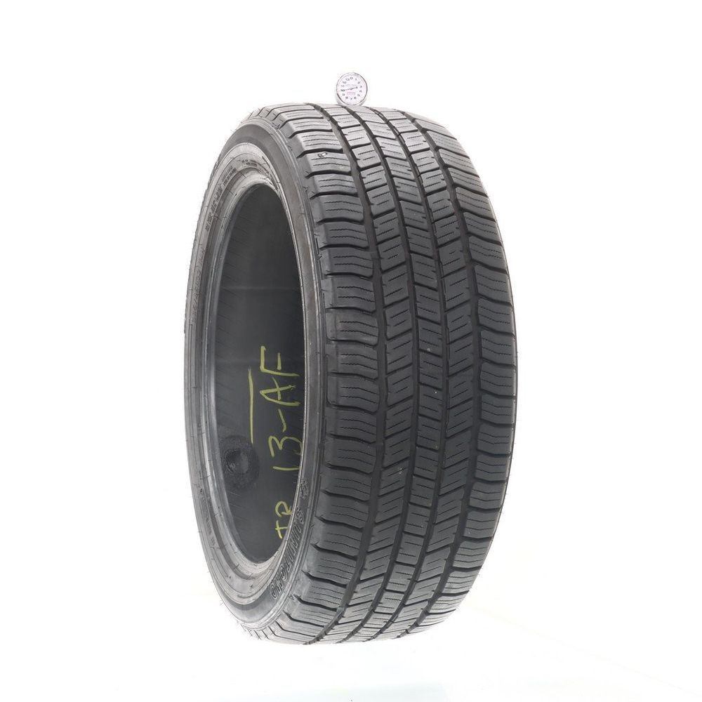 Used 285/45R22 Sumitomo Encounter HT2 114H - 10/32 - Image 1