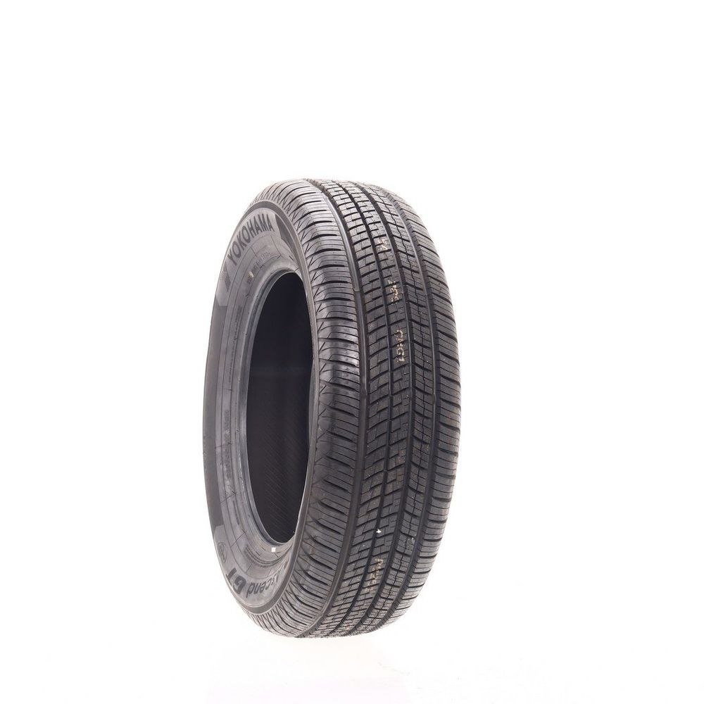 New 225/65R17 Yokohama Avid Ascend GT 102H - Image 1