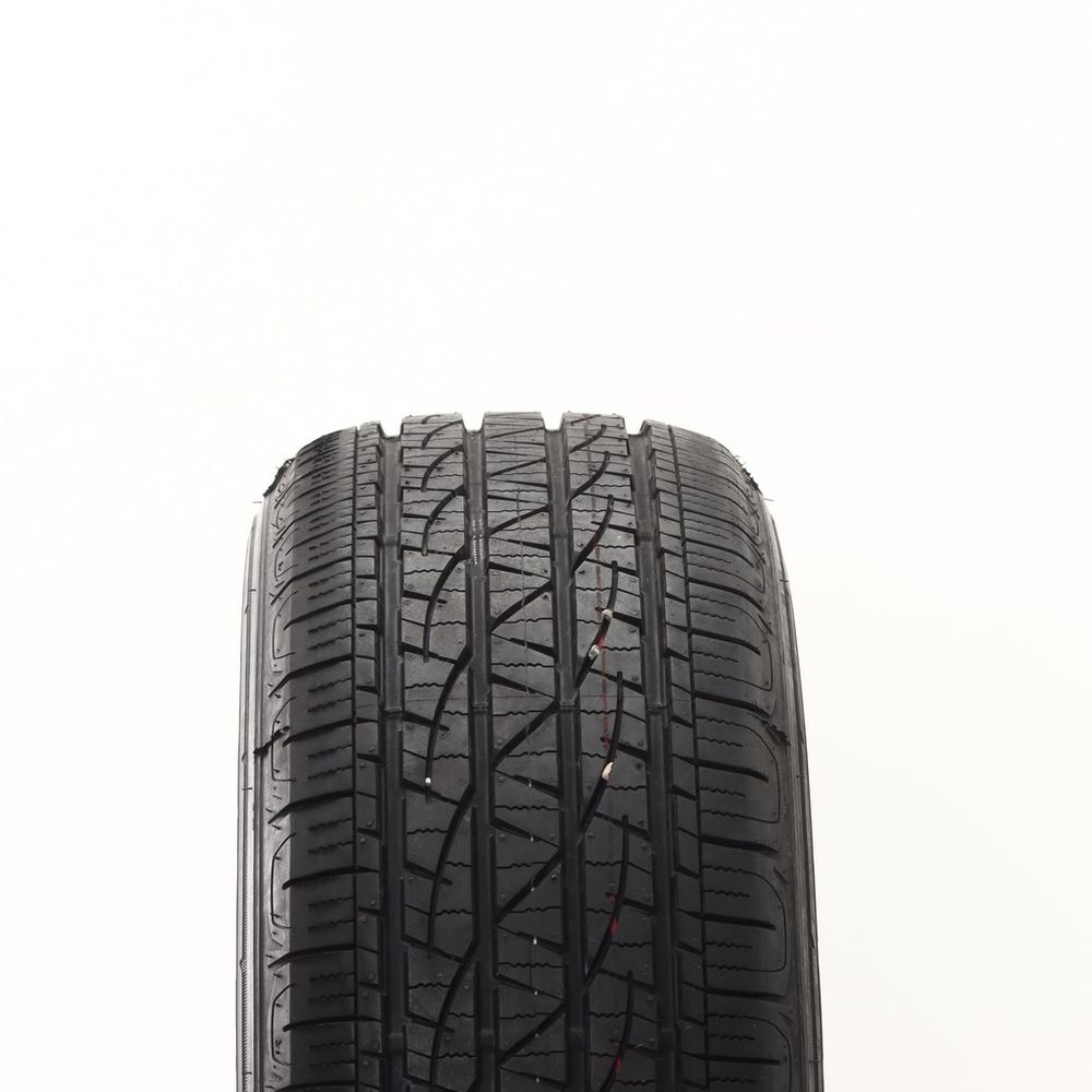Driven Once 225/60R17 Firestone Destination LE2 99T - 9.5/32 - Image 2