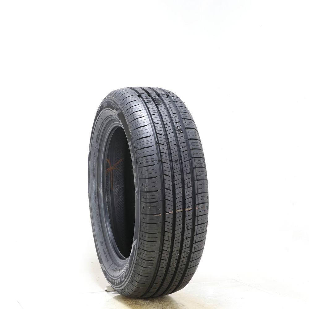 New 215/60R17 Prinx HiCity HH2 100H - 10/32 - Image 1