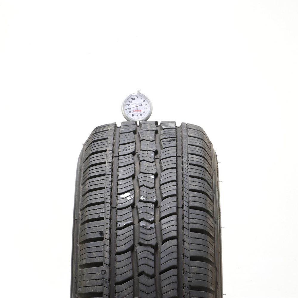 Set of (2) Used 225/70R16 Cooper Discoverer HTP II 103T - 10-10.5/32 - Image 2