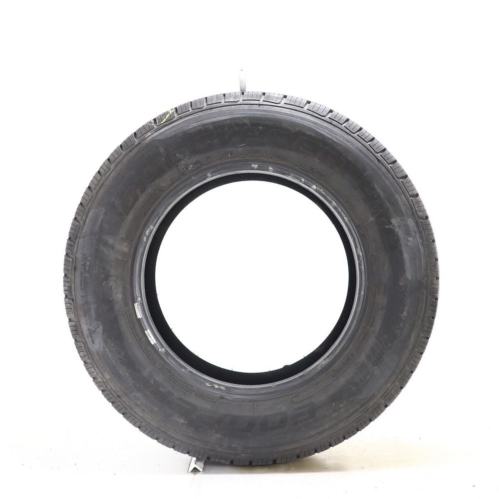 Set of (2) Used 225/70R16 Cooper Discoverer HTP II 103T - 10-10.5/32 - Image 3
