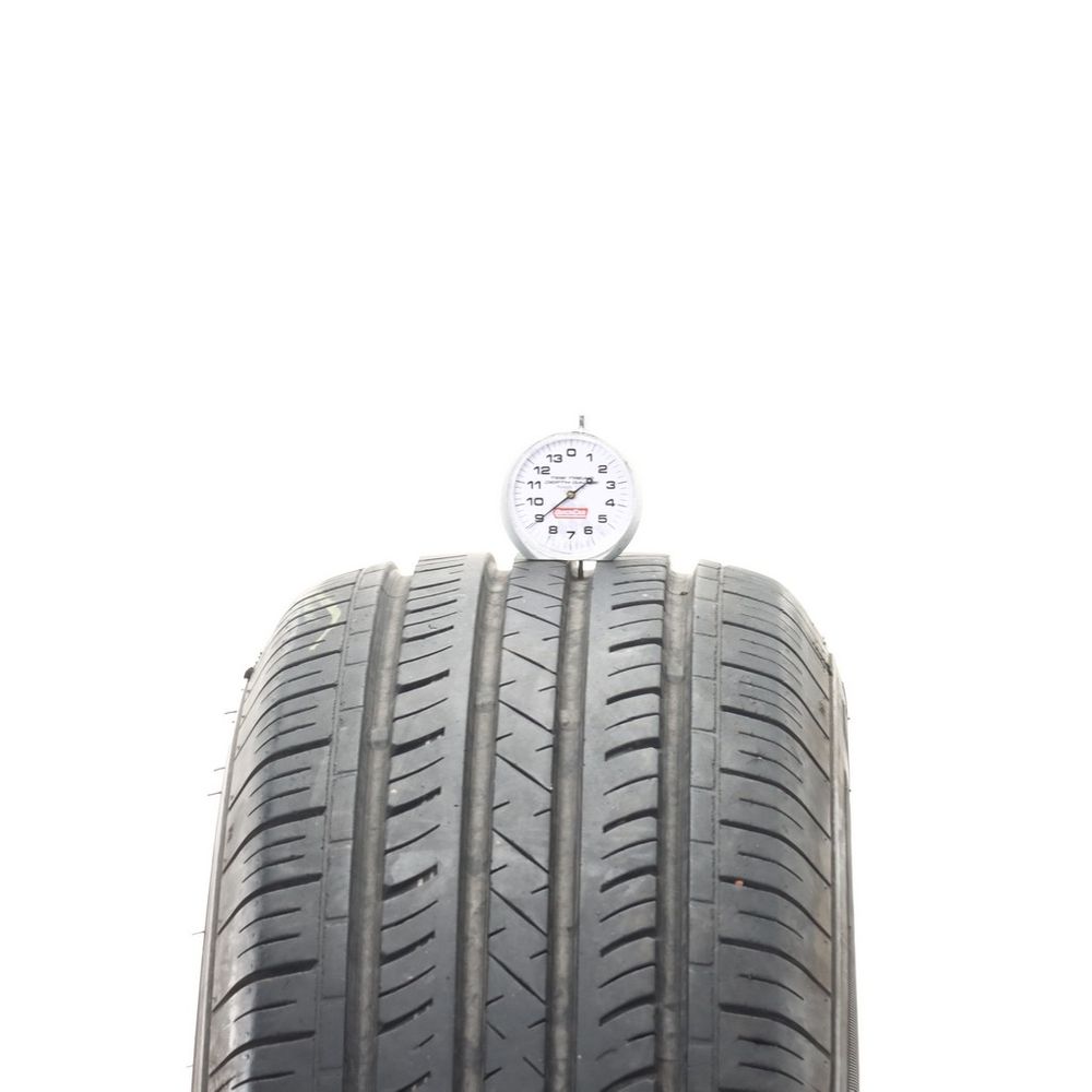 Used 225/75R15 Provider Entrada EcoTouring 102S - 9/32 - Image 2