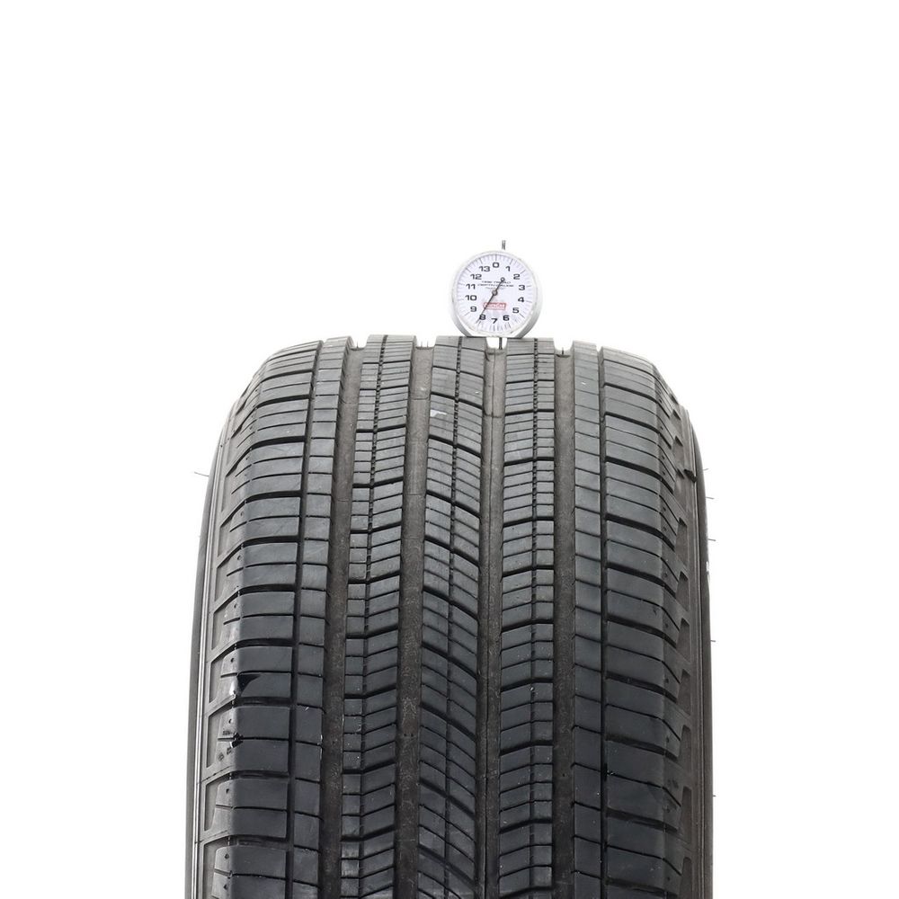 Set of (2) Used 265/60R18 Michelin Primacy LTX 110H - 6.5-8/32 - Image 5