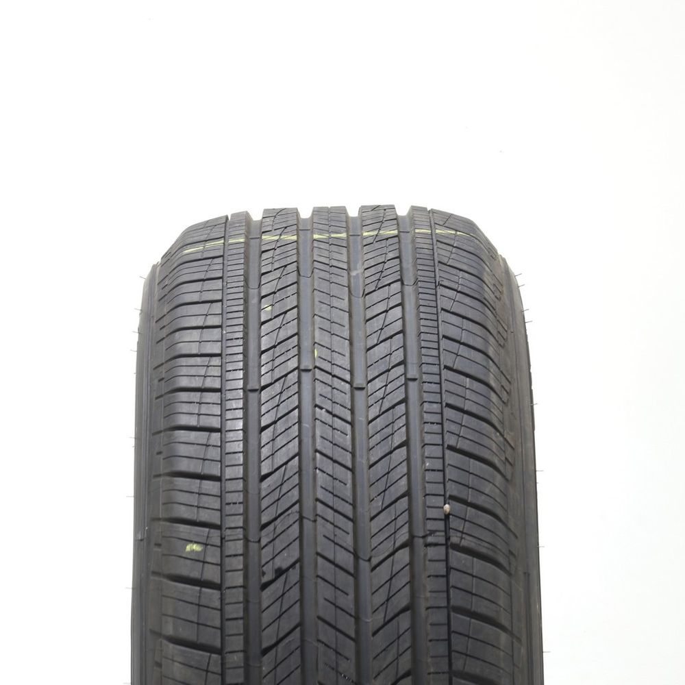 New 235/55R18 Goodyear Assurance Finesse 100H - 10/32 - Image 2