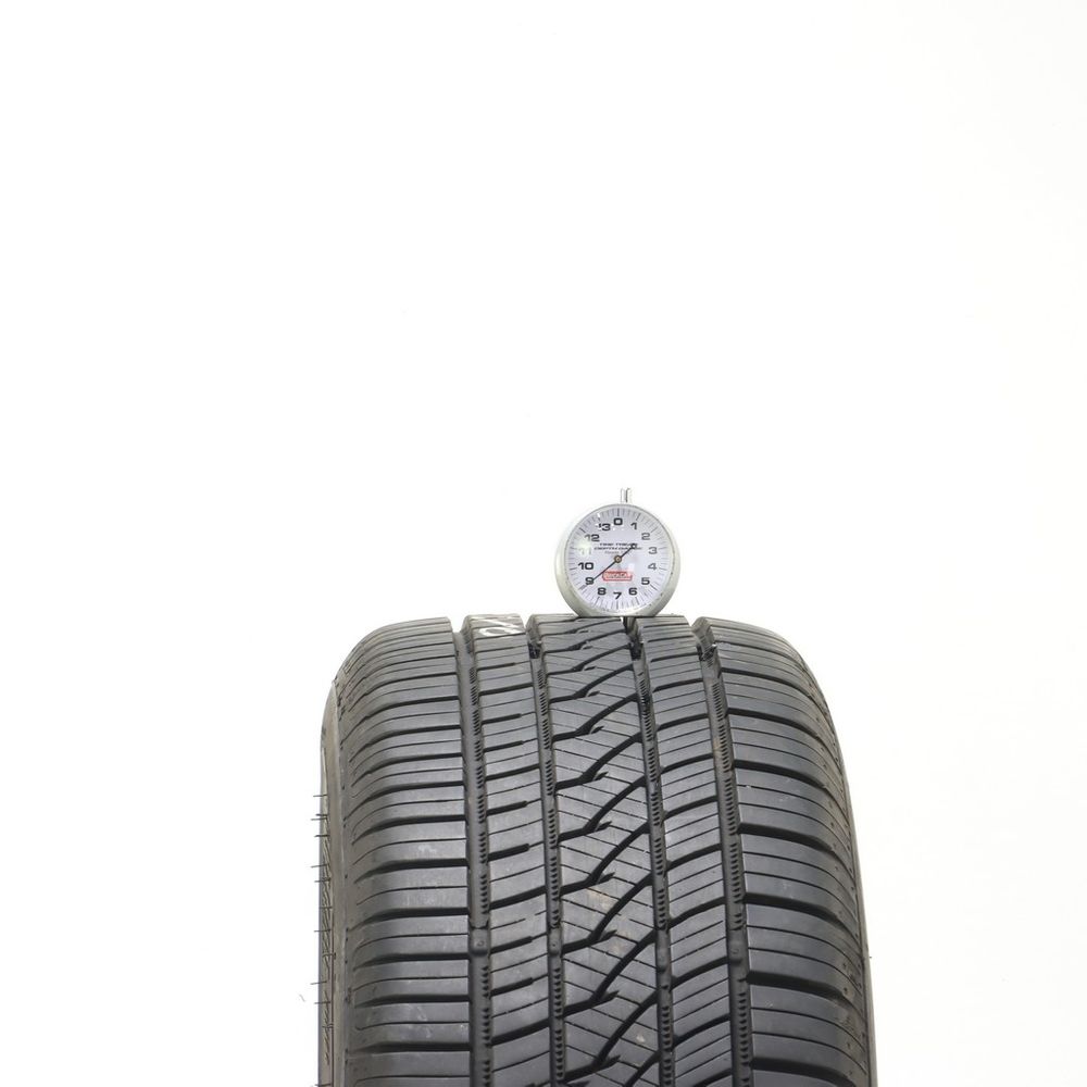 Used 205/55R16 Continental PureContact LS 91V - 9/32 - Image 2