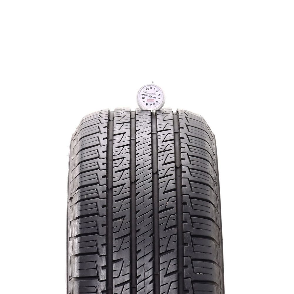 Set of (2) Used 265/60R18 Goodyear Assurance MaxLife 110H - 10-11/32 - Image 5