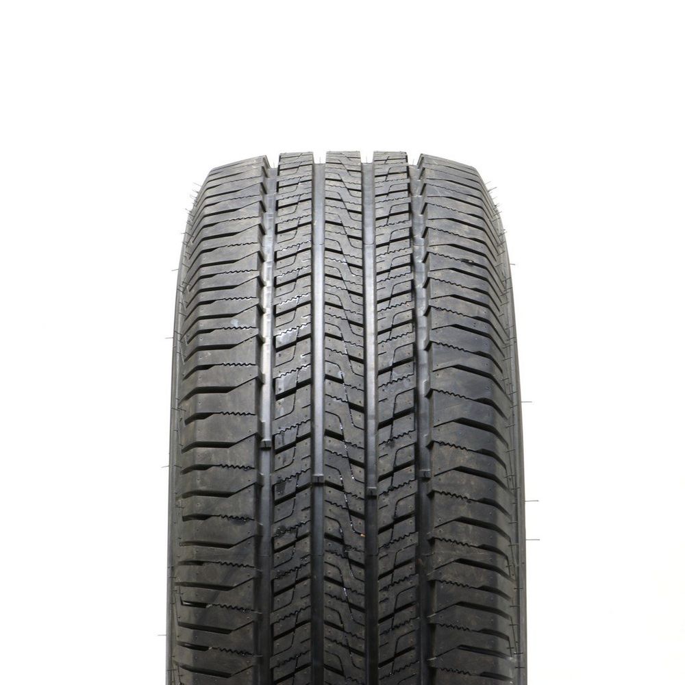 Driven Once LT 265/70R17 Pathfinder HT 121/118S E - 13.5/32 - Image 2