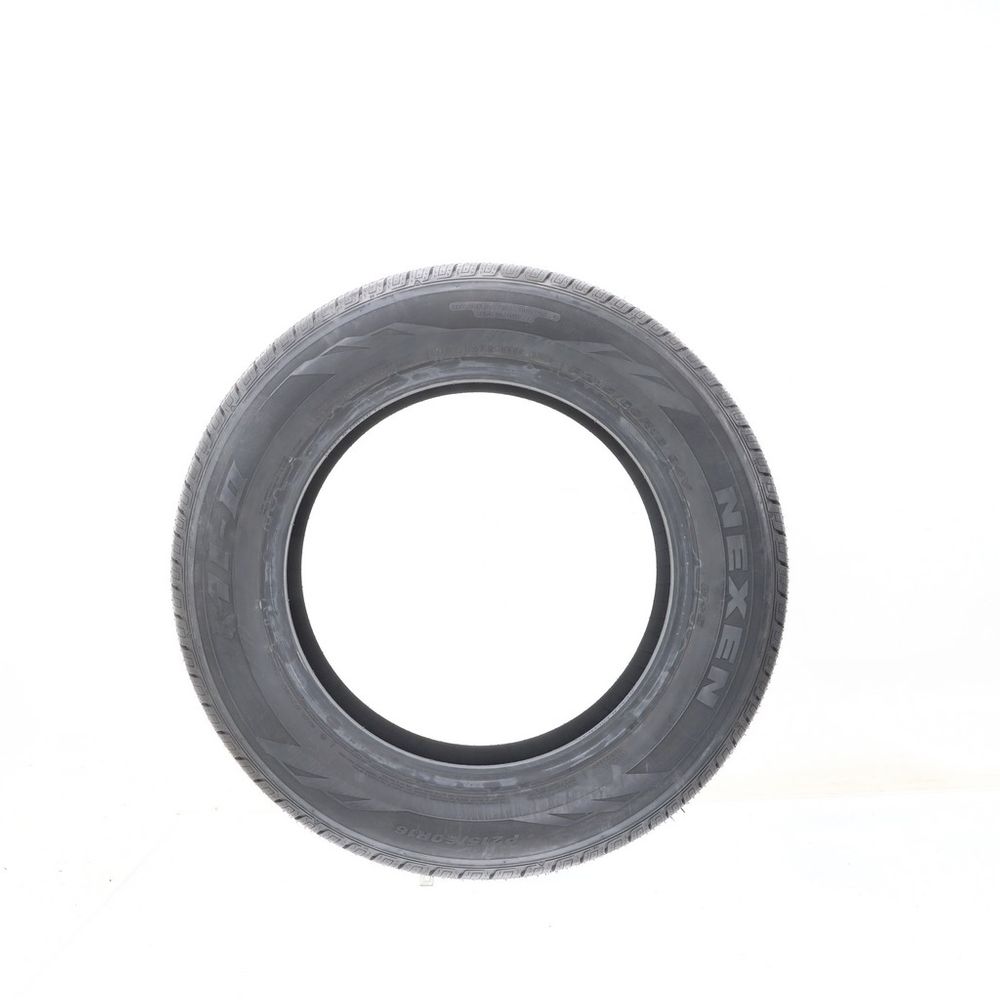 Driven Once 215/60R16 Nexen M1-O 94V - 11/32 - Image 3