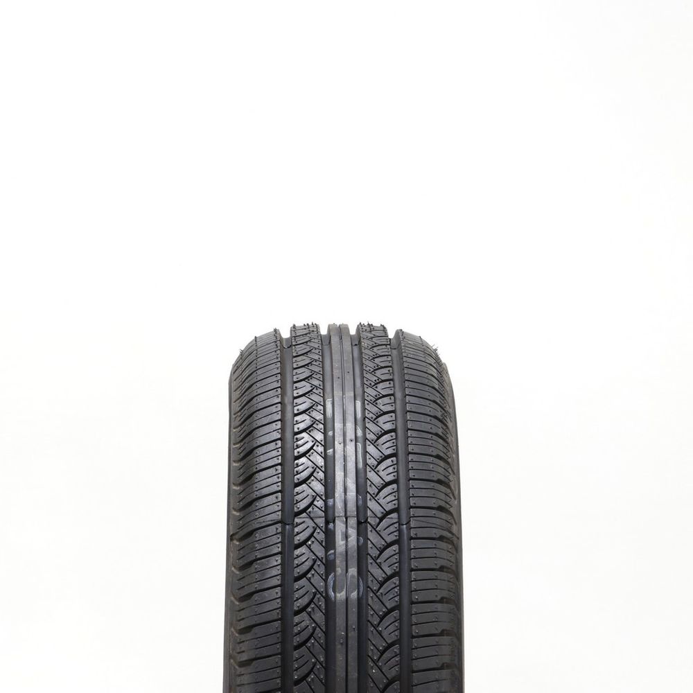 Set of (4) New 175/65R14 Yokohama Avid Touring S 81S - 10/32 - Image 2