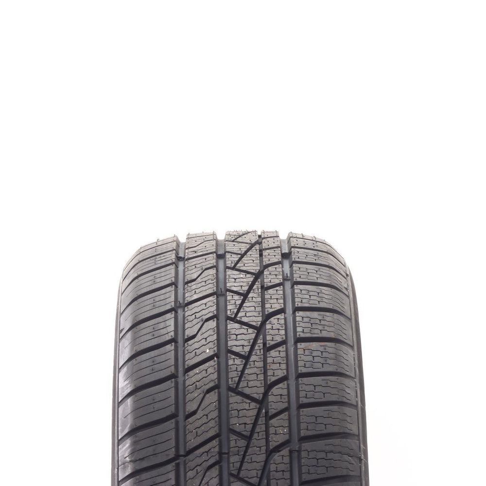 New 225/55R18 Lexani Quattro Tempo AW 98V - Image 2