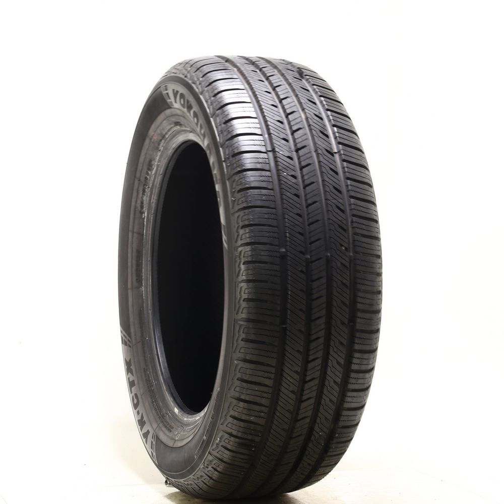 New 245/60R18 Yokohama YK-CTX 105H - 11/32 - Image 1