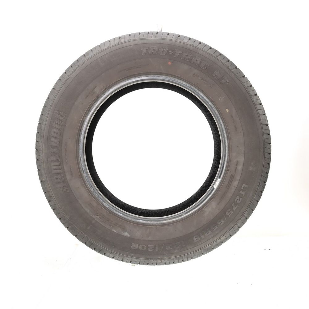 Used LT 275/65R18 Armstrong Tru-Trac HT 123/120R E - 12/32 - Image 3