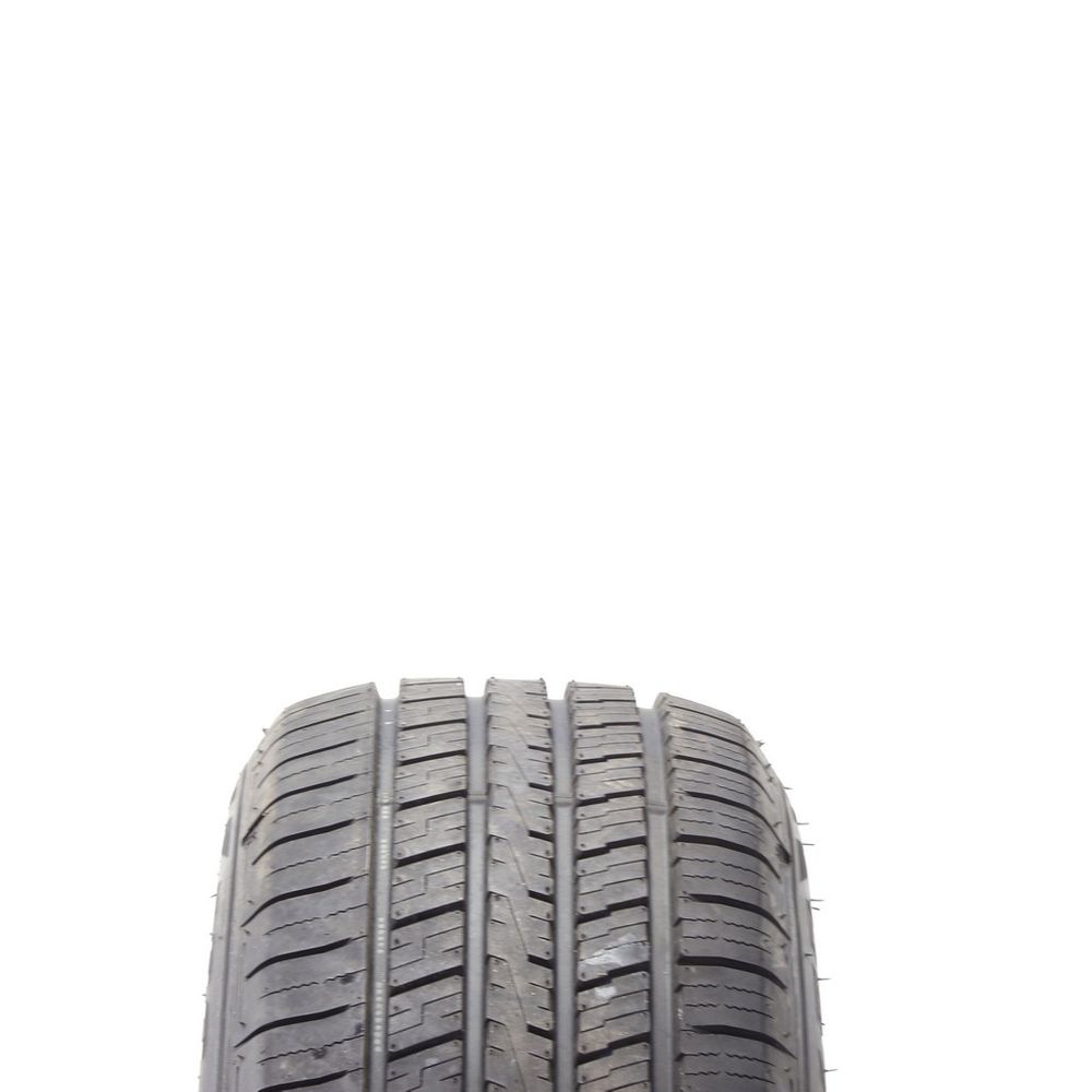 Set of (2) New 225/55R19 Falken Pro G5 CSV 99V - 10/32 - Image 2