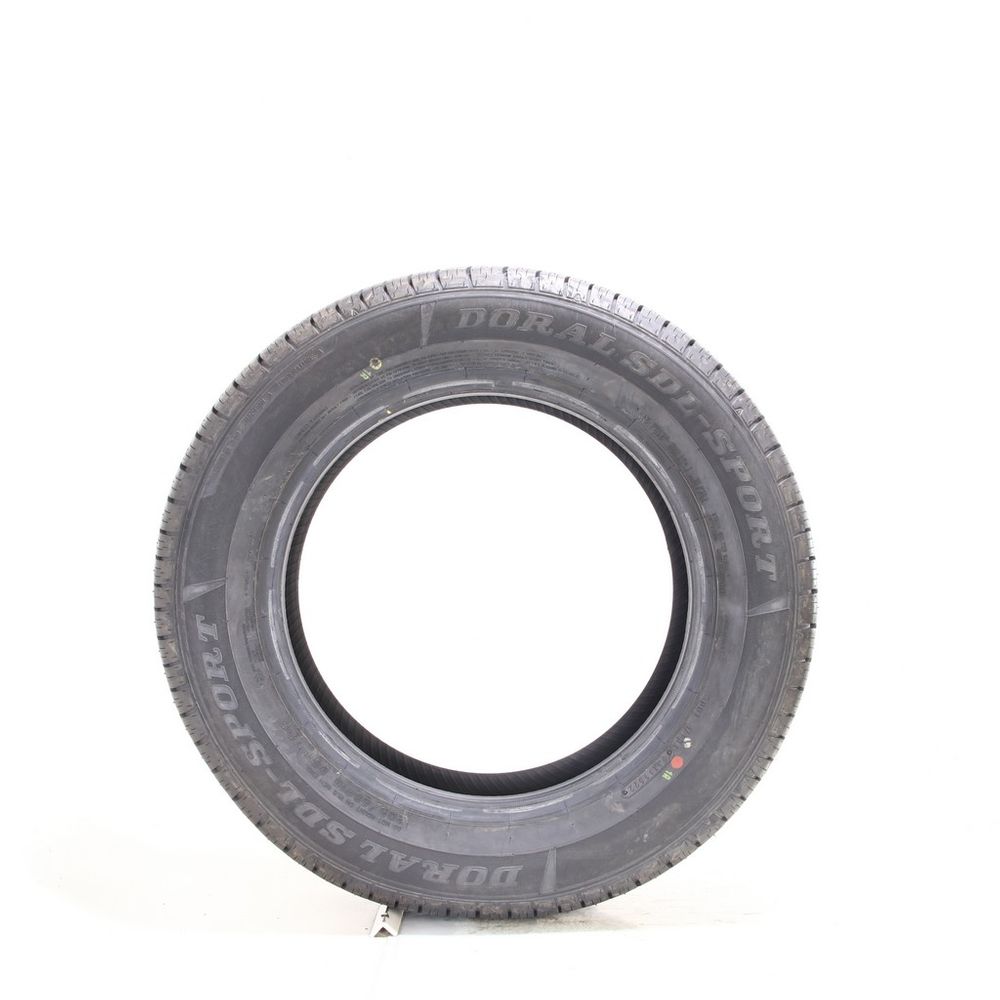 New 205/65R16 Doral SDL-Sport 95H - 10/32 - Image 3