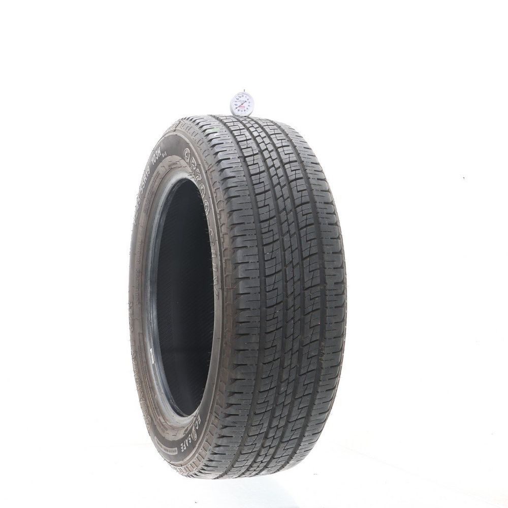 Used 245/55R19 Gladiator QR700 SUV 103H - 9/32 - Image 1