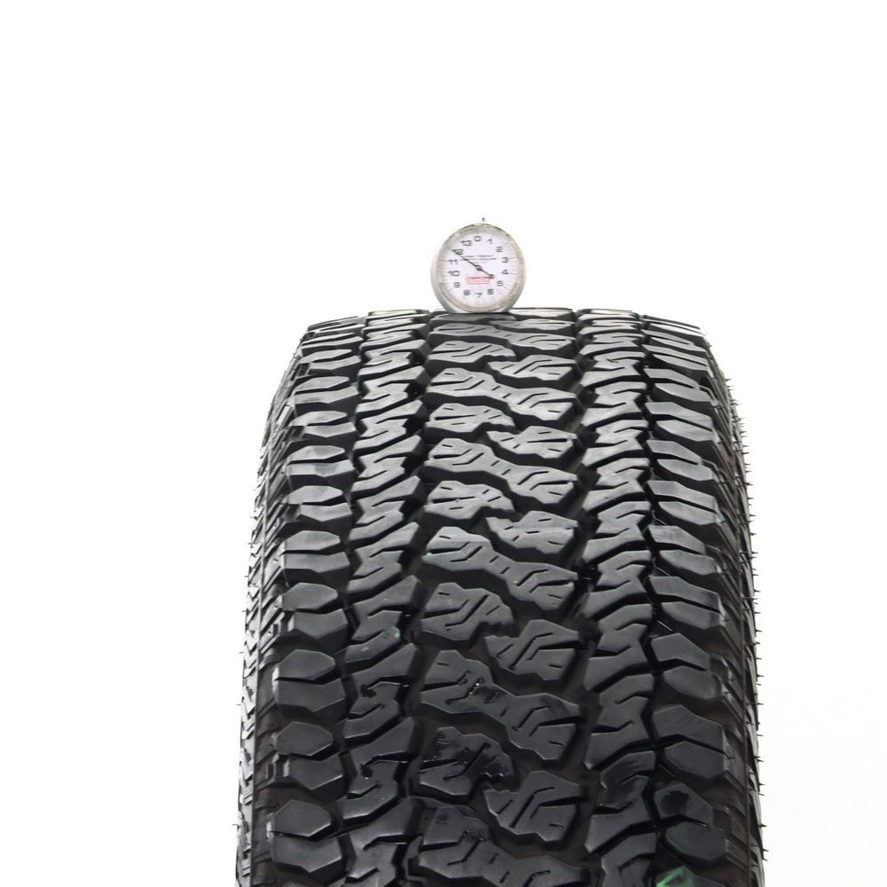 Used LT 265/70R17 SureDrive All-Terrain 121/118S E - 11.5/32 - Image 2