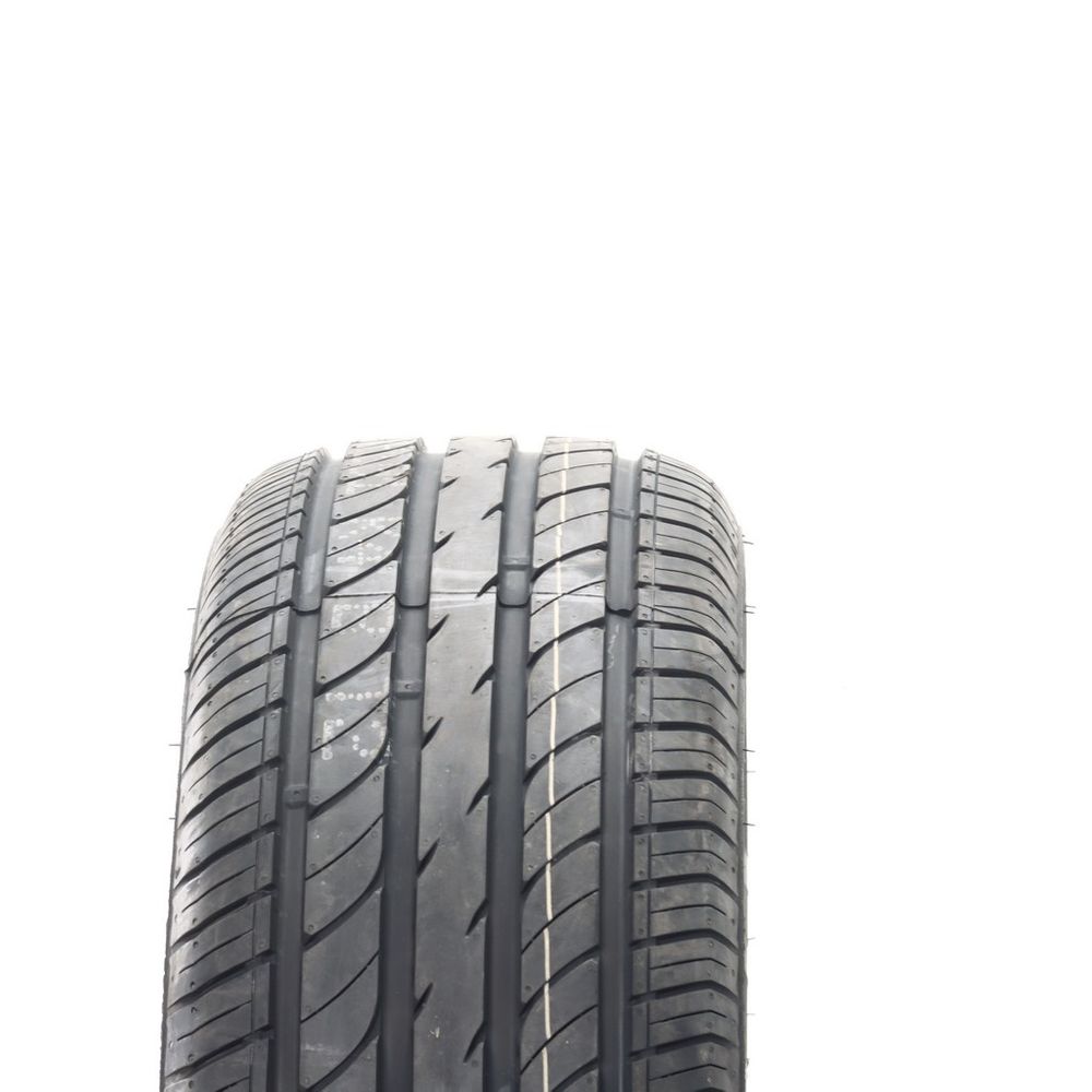 New 225/60R18 Arroyo Grand Sport 2 100V - Image 2
