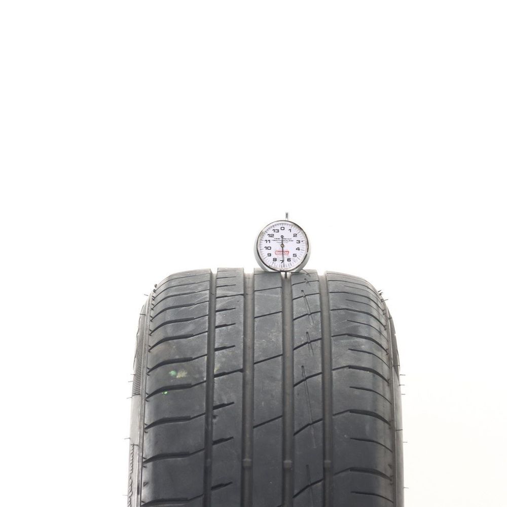 Used 225/55R18 Accelera IOTA ST68 98V - 6.5/32 - Image 2