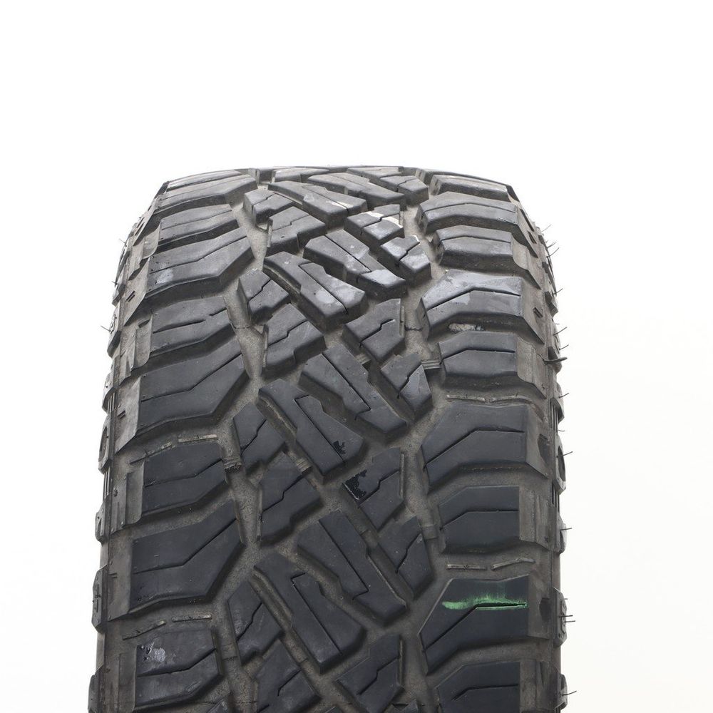 Set of (2) Used 265/60R18 Sailun Terramax RT 114S - 12.5-14/32 - Image 5