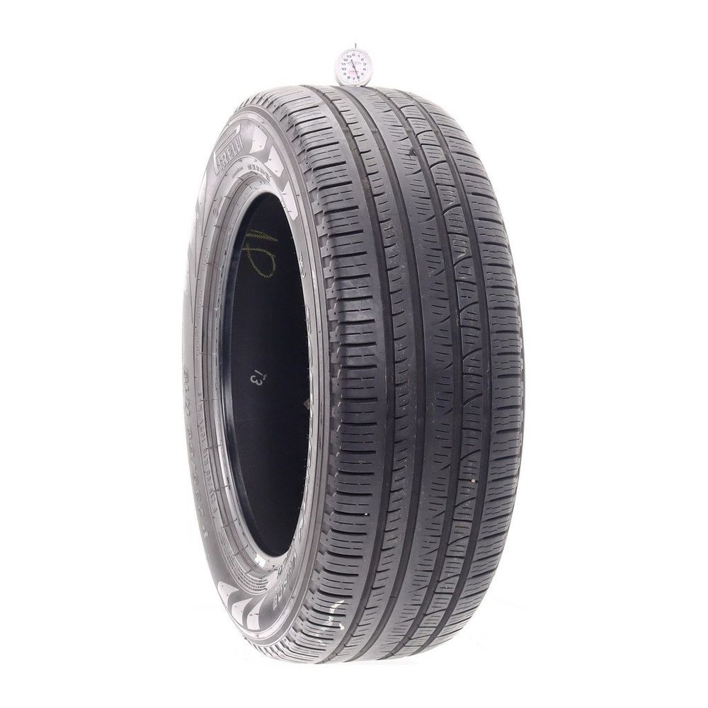 Used 235/60R18 Pirelli Scorpion Verde LR 107V - 6/32 - Image 1