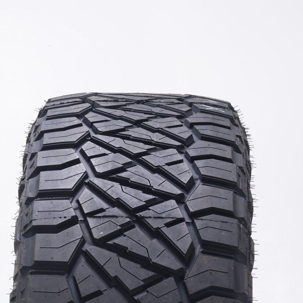 New 305/60R18 Nitto Ridge Grappler 116Q - 13/32 - Image 2