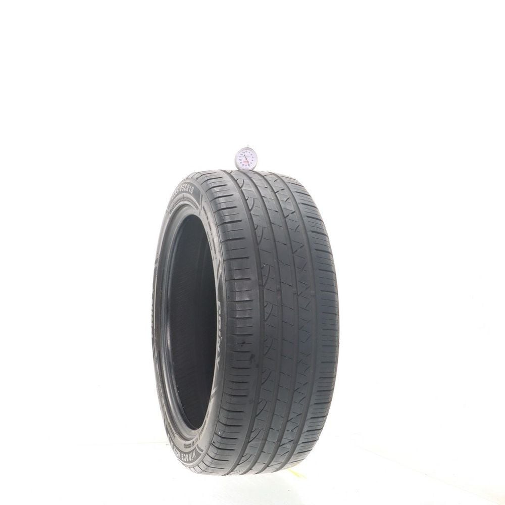 Used 235/45ZR18 Prinx HiRace HZ2 A/S 98Y - 5.5/32 - Image 1
